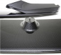 Preview: Performance Design Frontspoiler Lippe für BMW 4er F32 / F33 / F36 13-18 Carbon glanz mit ABE